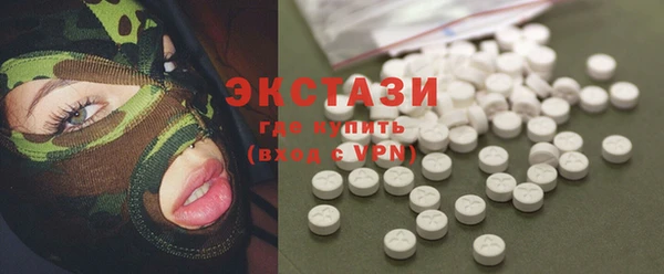 шишки Коряжма