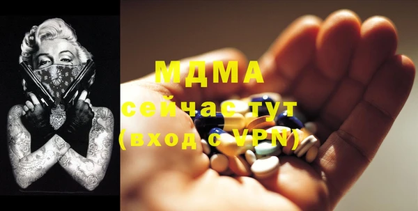 шишки Коряжма