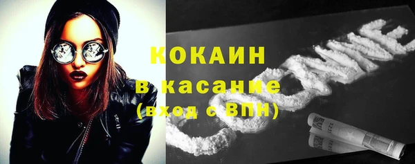 гидра Козельск