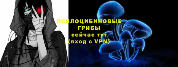 mdma Кодинск