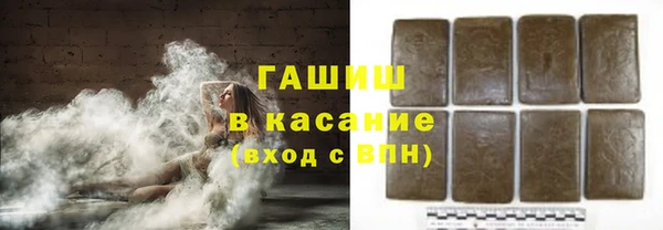 шишки Коряжма