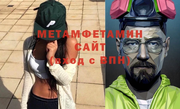 шишки Коряжма