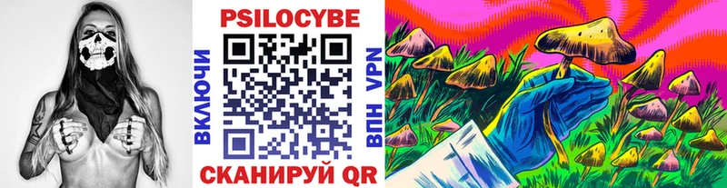 Псилоцибиновые грибы прущие грибы  гидра сайт  Котово 